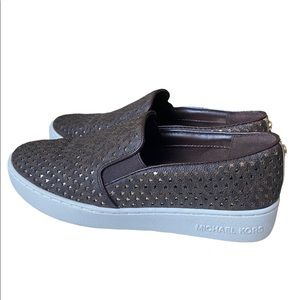 Michael Kors Sneakers